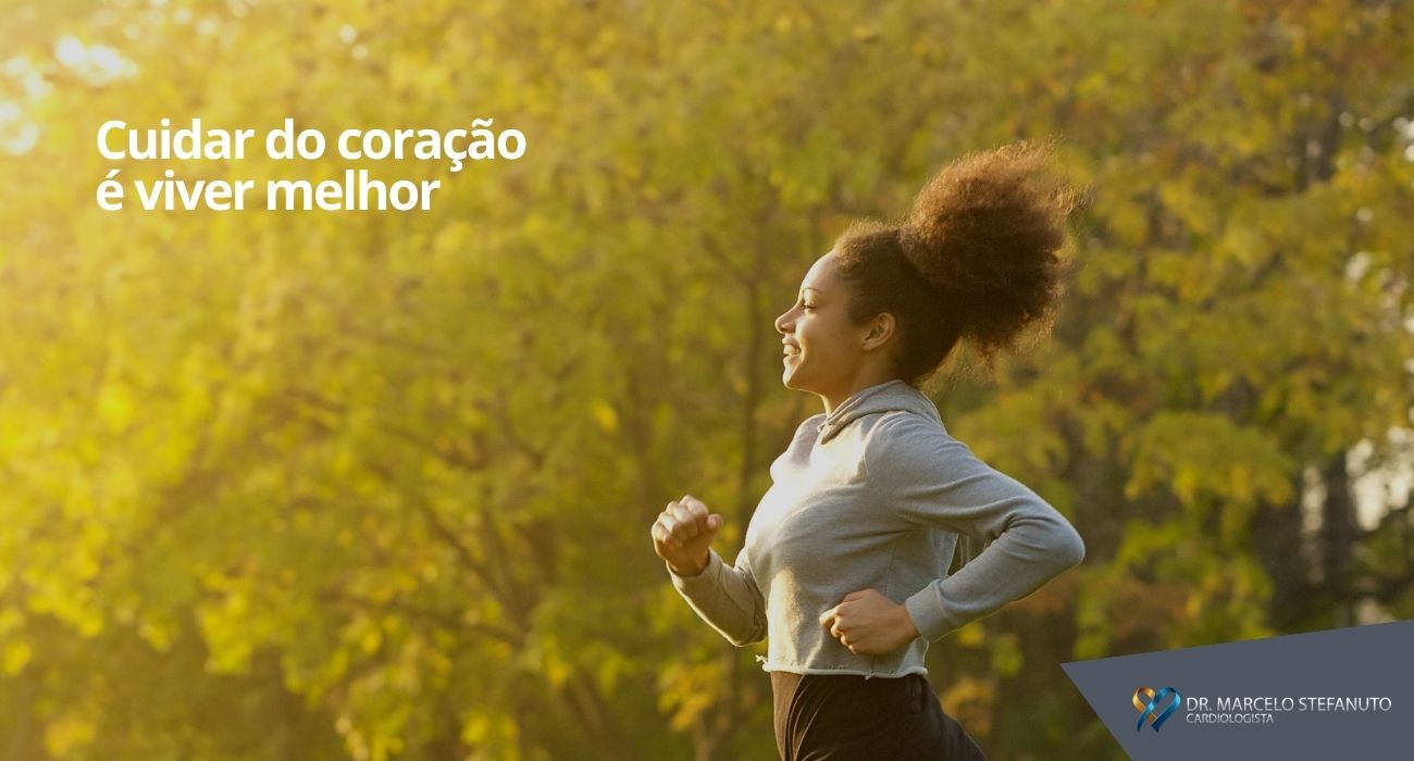 Médico do coração em Jaú SP