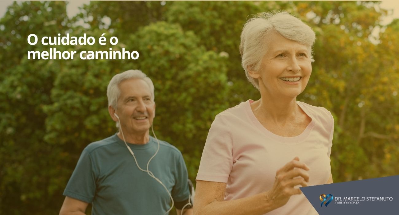 Cardiologista em Mineiros do Tietê SP Clínica Acqua